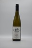 Seville Estate The Barber Riesling 2010