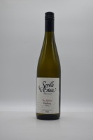 Seville Estate The Barber Riesling 2010