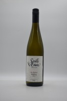 Seville Estate The Barber Riesling 2010