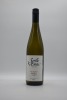 Seville Estate The Barber Riesling 2010