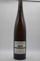 Knappstein Hand Picked Riesling 2004