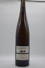 Knappstein Hand Picked Riesling 2004