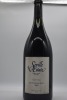 Seville Estate Old Vine Barrel Selection Shiraz 2005
