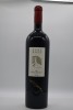 Punt Road Cabernet Sauvignon 2001