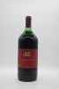 Seville Estate Cabernet Sauvignon 1993
