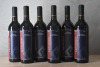 Mixed Six 105 - Queensland Wine Awards Samples