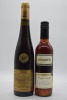 Mixed Two - Dessert Wines