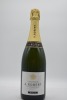 Champagne A. Robert Brut NV