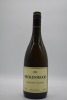Brokenwood Graveyard Vineyard Chardonnay 2002
