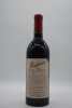 Penfolds Grange (Cliniced 2025) Shiraz 1980