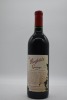Penfolds Grange (Cliniced 2025) Shiraz 1992
