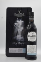 Glenfiddich Snow Phoenix 47.6% Whisky