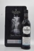 Glenfiddich Snow Phoenix 47.6% Whisky