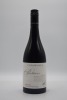 Byron & Harold Partners Shiraz 2022
