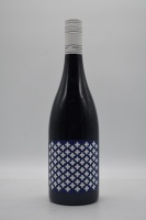 Heirloom Alcazar Castle Pinot Noir 2022