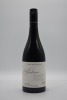 Byron & Harold Partners Shiraz 2022
