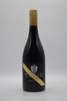 Curtis Family Vineyards Martins Vineyard Limited Series Shiraz 2020