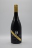 Curtis Family Vineyards Martins Vineyard Limited Series Shiraz 2020