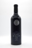 Haselgrove Les Burdett The Ambassador Estate Single Vineyard Shiraz 2021