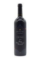Balnaves The Tally Cabernet Sauvignon 2015