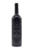 Balnaves The Tally Cabernet Sauvignon 2015