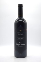 Balnaves The Tally Cabernet Sauvignon 2015
