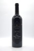 Balnaves The Tally Cabernet Sauvignon 2015