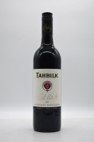 Tahbilk Eric Stevens Purbrick Cabernet Sauvignon 2017