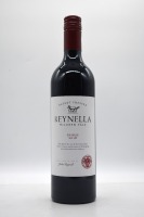 Reynella Basket Pressed Shiraz 2018