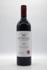 Reynella Basket Pressed Shiraz 2018