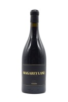 Magarey Lane Glenroy Shiraz 2016