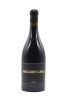 Magarey Lane Glenroy Shiraz 2016