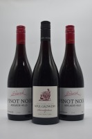 Mixed Three 845 - Adelaide Hills Pinot Noir