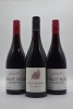 Mixed Three 845 - Adelaide Hills Pinot Noir