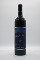 Blue Pyrenees Cabernet Sauvignon 2019
