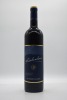 Blue Pyrenees Cabernet Sauvignon 2019