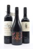 Mixed Three 846 - SW French Inspired Aussie Drinkers