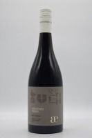 Aylesbury Estate Q5 Gamay 2022