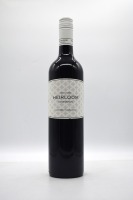 Heirloom Cabernet Sauvignon 2021