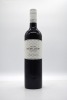 Heirloom Cabernet Sauvignon 2021