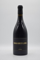 Magarey Lane Glenroy Shiraz 2015