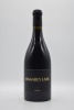 Magarey Lane Glenroy Shiraz 2015