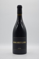Magarey Lane Glenroy Shiraz 2015