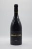 Magarey Lane Glenroy Shiraz 2015
