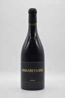 Magarey Lane Glenroy Shiraz 2015