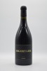 Magarey Lane Glenroy Shiraz 2015