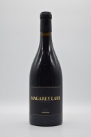 Magarey Lane Glenroy Shiraz 2015
