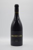 Magarey Lane Glenroy Shiraz 2015