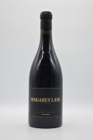 Magarey Lane Glenroy Cabernet Sauvignon 2013