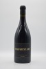 Magarey Lane Glenroy Cabernet Sauvignon 2013